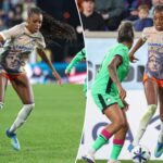 jordynn-dudley-continues-to-make-impact-as-gotham-fc-battles-to-draw-vs.-legacy