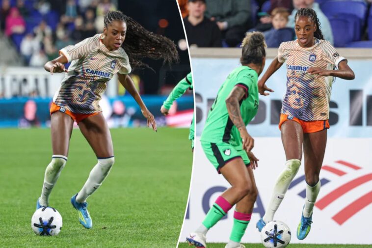 jordynn-dudley-continues-to-make-impact-as-gotham-fc-battles-to-draw-vs.-legacy