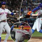 mets’-offense-goes-quiet-in-loss-to-diamondbacks-in-lost-chance-to-build-on-winning-ways