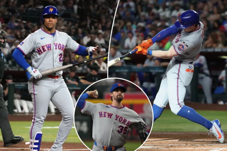 mets’-offense-goes-quiet-in-loss-to-diamondbacks-in-lost-chance-to-build-on-winning-ways