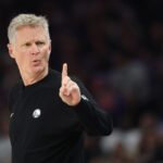 steve-kerr-signs-two-year-deal-to-remain-as-warriors-head-coach
