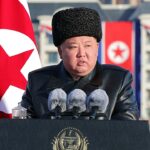 north-korea-updates-constitution-to-require-automatic-nuclear-strike-if-kim-jong-un-is-assassinated:-report