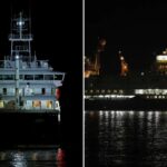 virus-ridden-mv-hondius-cruise-ship-arrives-in-canary-islands-after-deadly-hantavirus-outbreak