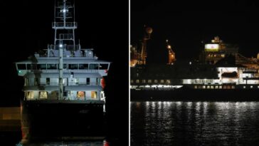 virus-ridden-mv-hondius-cruise-ship-arrives-in-canary-islands-after-deadly-hantavirus-outbreak