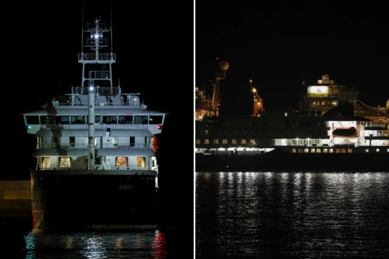 virus-ridden-mv-hondius-cruise-ship-arrives-in-canary-islands-after-deadly-hantavirus-outbreak
