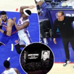 karl-anthony-towns-feels-for-76ers’-nick-nurse-following-death-of-brother