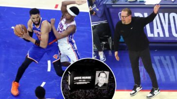 karl-anthony-towns-feels-for-76ers’-nick-nurse-following-death-of-brother