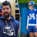 undrafted-rookie-dominic-zvada-opens-giants-kicking-competition