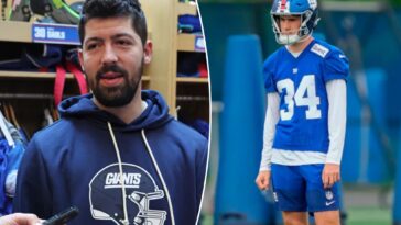 undrafted-rookie-dominic-zvada-opens-giants-kicking-competition
