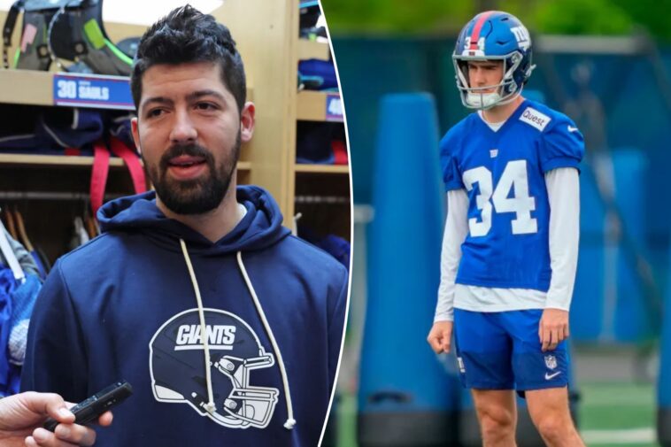 undrafted-rookie-dominic-zvada-opens-giants-kicking-competition