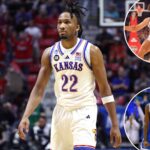 nets-could-land-new-franchise-face-—-if-nba-draft-lottery-is-kind-to-them