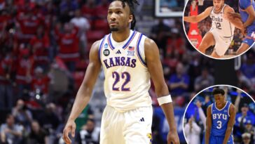 nets-could-land-new-franchise-face-—-if-nba-draft-lottery-is-kind-to-them