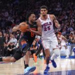 og-anunoby-remains-day-to-day-for-game-4-as-knicks-look-to-close-out-series