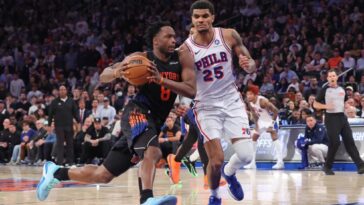 og-anunoby-remains-day-to-day-for-game-4-as-knicks-look-to-close-out-series