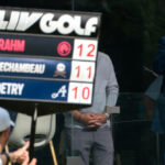 trump-attends-liv-tournament-at-trump-national-dc.