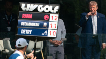 trump-attends-liv-tournament-at-trump-national-dc.
