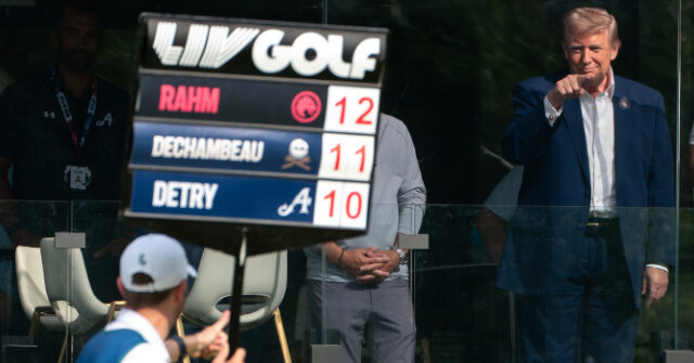 trump-attends-liv-tournament-at-trump-national-dc.
