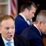 exclusive-—-gop-strategist-mark-bednar:-‘the-momentum-is-on-our-side’