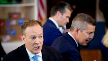 exclusive-—-gop-strategist-mark-bednar:-‘the-momentum-is-on-our-side’