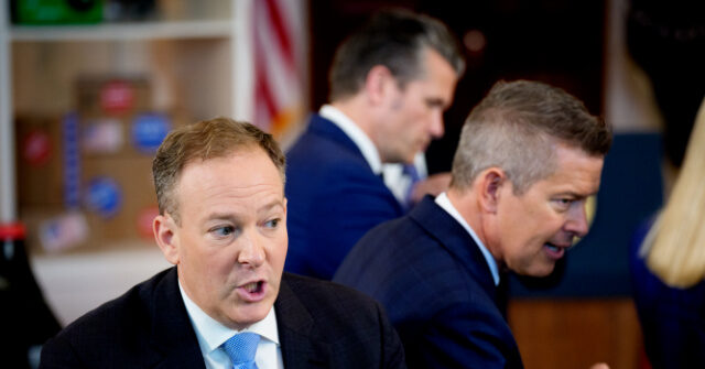 exclusive-—-gop-strategist-mark-bednar:-‘the-momentum-is-on-our-side’