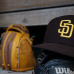 padres-prospect-self-deports-to-mexico-after-pleading-guilty-to-human-smuggling