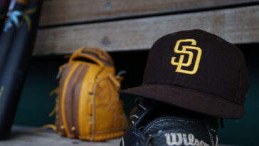 padres-prospect-self-deports-to-mexico-after-pleading-guilty-to-human-smuggling