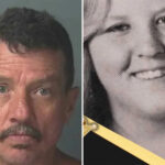 texas-cold-case-fugitive-busted-in-mexico-as-new-dna-tech-allegedly-ties-him-to-teen’s-roadside-killing