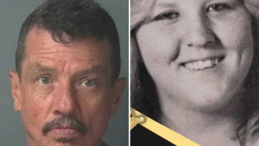 texas-cold-case-fugitive-busted-in-mexico-as-new-dna-tech-allegedly-ties-him-to-teen’s-roadside-killing