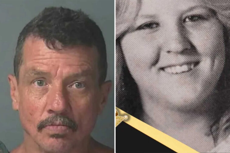 texas-cold-case-fugitive-busted-in-mexico-as-new-dna-tech-allegedly-ties-him-to-teen’s-roadside-killing