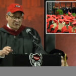 nc-state-graduates-stunned-as-donor-pays-off-senior-year-debts-in-commencement-speech