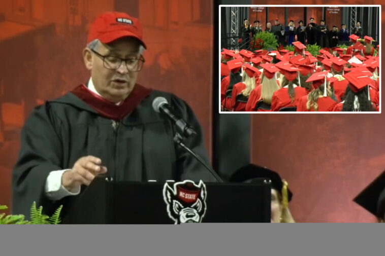 nc-state-graduates-stunned-as-donor-pays-off-senior-year-debts-in-commencement-speech