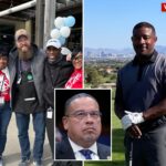 minnesota-nonprofit-accused-of-siphoning-$6.5m-to-fund-vegas-trips,-luxury-cars,-private-liquor-store