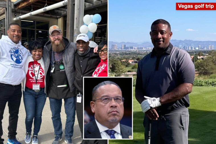 minnesota-nonprofit-accused-of-siphoning-$6.5m-to-fund-vegas-trips,-luxury-cars,-private-liquor-store