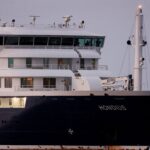 cruise-ship-linked-to-deadly-hantavirus-outbreak-arrives-off-tenerife-as-passenger-evacuation-begins