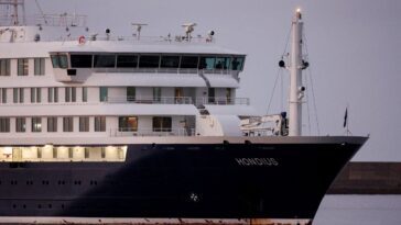 cruise-ship-linked-to-deadly-hantavirus-outbreak-arrives-off-tenerife-as-passenger-evacuation-begins