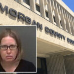 alabama-mom-sentenced-to-life-for-hiring-hitman-to-kill-her-child’s-father-over-custody-dispute