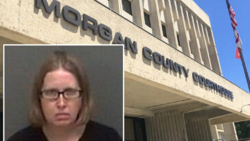 alabama-mom-sentenced-to-life-for-hiring-hitman-to-kill-her-child’s-father-over-custody-dispute