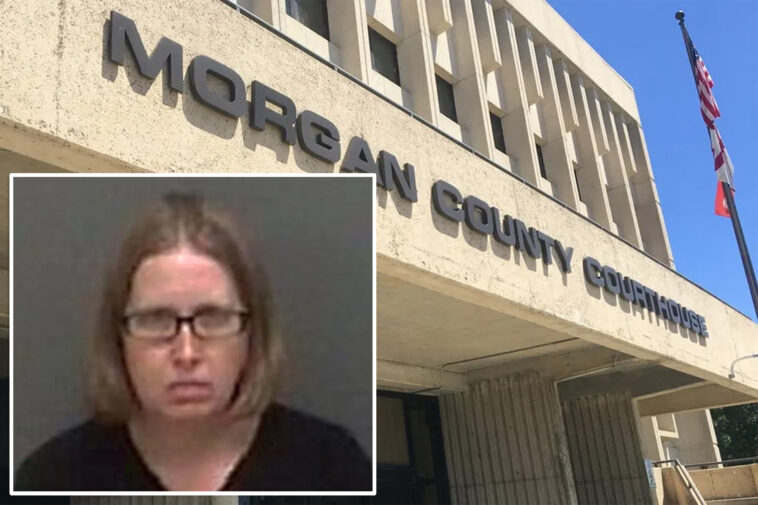 alabama-mom-sentenced-to-life-for-hiring-hitman-to-kill-her-child’s-father-over-custody-dispute