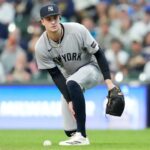yankees’-cam-schlittler-‘not-really-concerned’-after-getting-drilled-by-comebacker-again