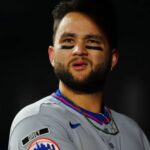 mets’-bo-bichette-hitting-better-than-woeful-numbers-suggest