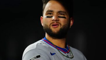 mets’-bo-bichette-hitting-better-than-woeful-numbers-suggest