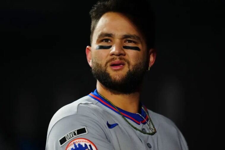 mets’-bo-bichette-hitting-better-than-woeful-numbers-suggest