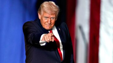where-trump,-gop-vs-democrats-redistricting-battle-heads-next-in-wake-of-key-court-rulings