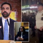 nypd-captain’s-transfer-after-viral-rant-bashing-mamdani-shows-city-hall-has-two-sets-of-rules-for-dems,-republicans:-critics