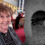 nancy-guthrie-was-alive-when-abducted,-blood-evidence-shows-‘last-stand’-on-front-porch:-retired-fbi-agent
