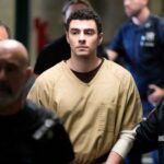 palisades-fire-bombshell:-arson-idolized-luigi-mangione,-the-popular-accused-murderer-of-unitedhealthcare-ceo