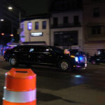 gunman-near-jd-vance’s-motorcade-said-‘f***-the-white-house’:-doj