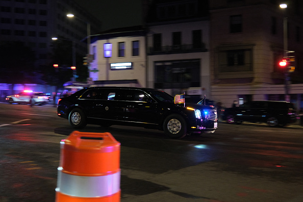 gunman-near-jd-vance’s-motorcade-said-‘f***-the-white-house’:-doj