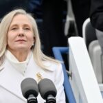 ‘have-to-pitch-a-perfect-game’:-house-democrats-reportedly-in-a-‘state-of-anguish’-after-virginia-gerrymander-fails