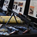 iranian-agent-in-the-us.-coordinates-arms-pipeline-fueling-the-sudan-war